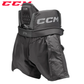 CCM F9 Intermediate Goalie Pant