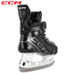 CCM Jetspeed FT690 Intermediate Hockey Skates