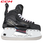 CCM Jetspeed FT690 Intermediate Hockey Skates