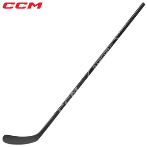 CCM Ribcor Trigger 94K Intermedaite Hockey Stick