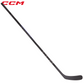 CCM Ribcor Trigger 94K Intermedaite Hockey Stick