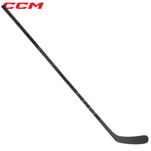 CCM Ribcor Trigger 94K Intermedaite Hockey Stick