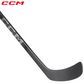 CCM Ribcor Trigger 94K Intermedaite Hockey Stick