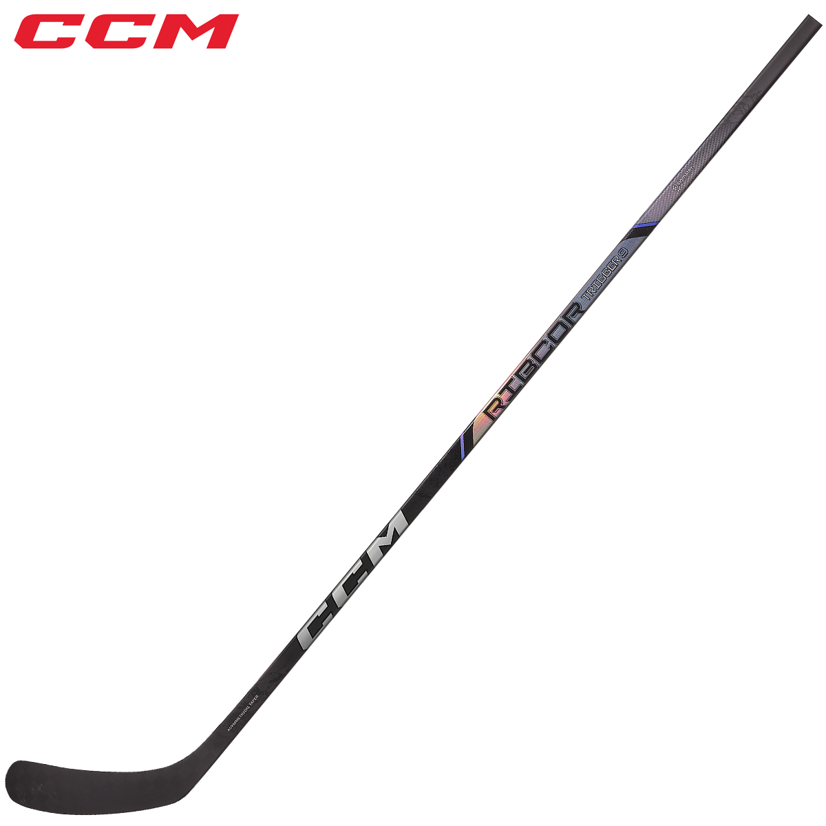 CCM Ribcor Trigger 9 Senior Hockey Stick