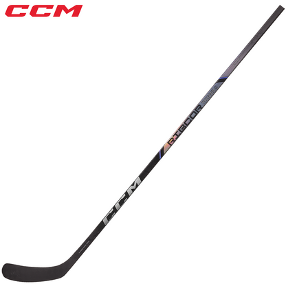 CCM Ribcor Trigger 9 Senior Hockey Stick