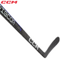 CCM Ribcor Trigger 9 Senior Hockey Stick