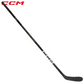 CCM Ribcor Trigger 9 Pro Junior Hockey Stick