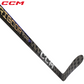 CCM Ribcor Trigger 9 Pro Youth Hockey Stick