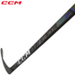 CCM Ribcor Trigger 9 Pro Junior Hockey Stick