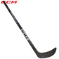 CCM Ribcor Trigger 9 Pro Youth Hockey Stick