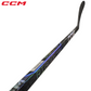 CCM Ribcor Trigger 9 Pro Intermediate Hockey Stick