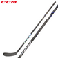 CCM Ribcor Trigger 9 Pro Junior Hockey Stick