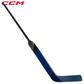 CCM Vizion Senior Goalie Stick
