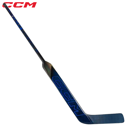 CCM Vizion Senior Goalie Stick
