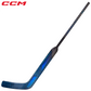 CCM Vizion Senior Goalie Stick
