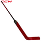 CCM Vizion Senior Goalie Stick