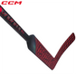 CCM Vizion Senior Goalie Stick