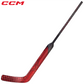 CCM Vizion Senior Goalie Stick