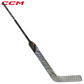 CCM Vizion Senior Goalie Stick