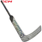 CCM Vizion Senior Goalie Stick