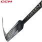 CCM Vizion Senior Goalie Stick