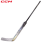 CCM Vizion Senior Goalie Stick