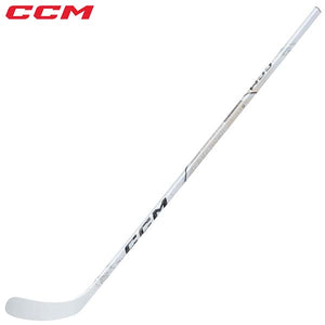 CCM Ribcor Trigger 9 Pro North Edition Intermediate Hockey Stick