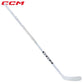 CCM Ribcor Trigger 9 Pro North Edition Junior Hockey Stick