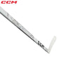 CCM Ribcor Trigger 9 Pro North Edition Junior Hockey Stick