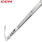 CCM Ribcor Trigger 9 Pro North Edition Junior Hockey Stick