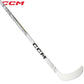 CCM Ribcor Trigger 9 Pro North Edition Junior Hockey Stick