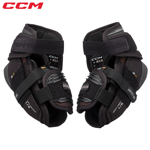 CCM Tacks XR Pro Senior Hockey Elbow Pads