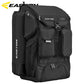 Easton Five Tool Phenom Backpack