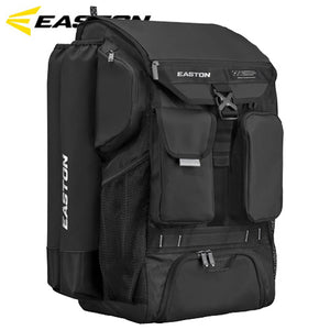 Easton Five Tool Phenom Backpack