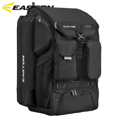 Easton Five Tool Phenom Backpack