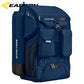 Easton Five Tool Phenom Backpack