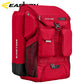 Easton Five Tool Phenom Backpack