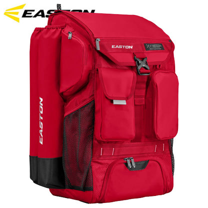 Easton Five Tool Phenom Backpack