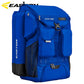 Easton Five Tool Phenom Backpack