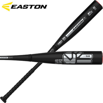 Easton The Dub "DARKSIDE" EUT7DBDS10 -10