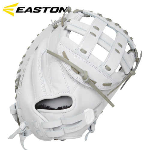 Easton Pro Collection EPCFPCM34 34"