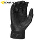 Easton Walk-Off Ethos Black Tie Junior Batting Glove