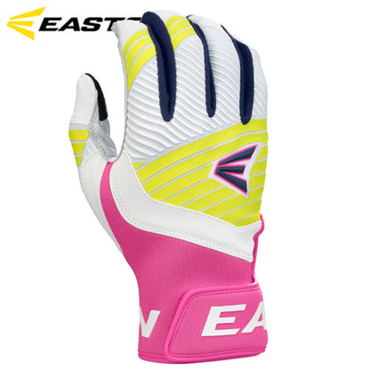 Easton Walk-Off Ethos Eighties Batting Glove