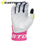 Easton Walk-Off Ethos Eighties Batting Glove