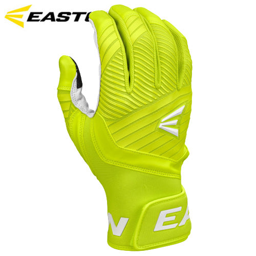 Easton Walk-Off Ethos Energy Drink Batting Glove