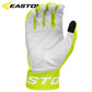 Easton Walk-Off Ethos Energy Drink Batting Glove