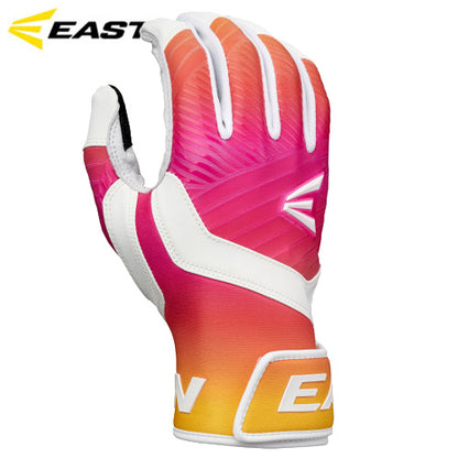 Easton Walk-Off Ethos Malibu Sunset Batting Glove