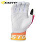 Easton Walk-Off Ethos Malibu Sunset Batting Glove