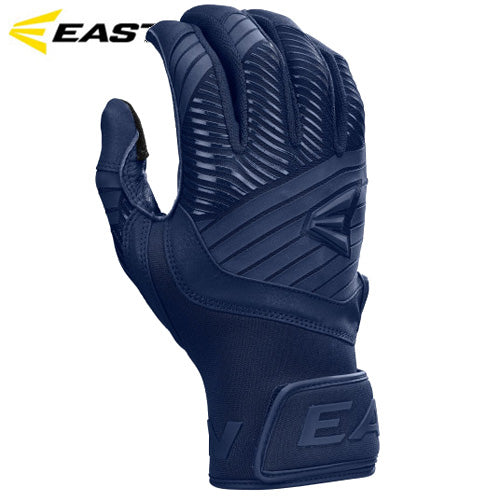 Easton | Youth Walk-Off Ethos Batting Gloves | Fire | X-Large Easton | Youth Walk-Off Ethos Batting Gloves | Fire | X-Large