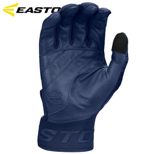 Easton Walk-Off Ethos Deep Sea Batting Glove